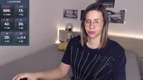 Julie online show from January 27, 2025, 4:52 am