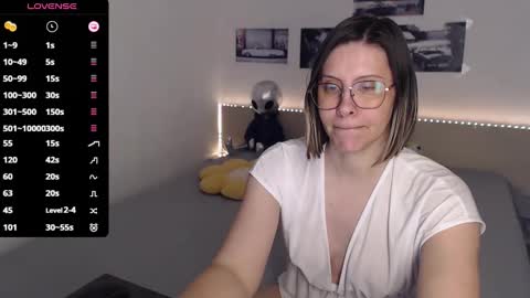 Julie online show from February 20, 2025, 6:06 am