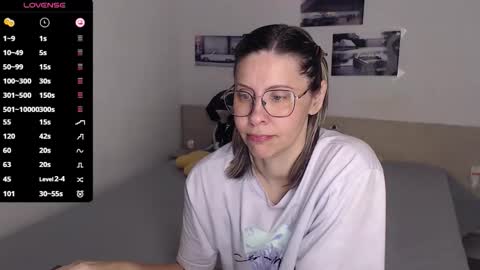 Julie online show from October 5, 2025, 4:00 am