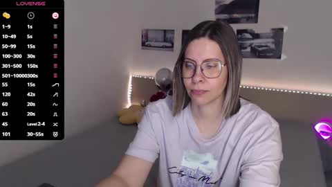 Julie online show from February 11, 2026, 5:12 am