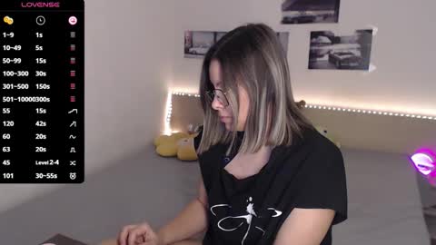 Julie online show from March 13, 2026, 5:19 pm