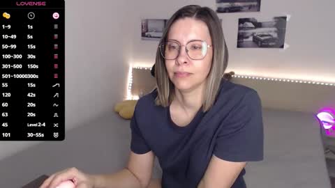 Julie online show from March 17, 2026, 4:50 am