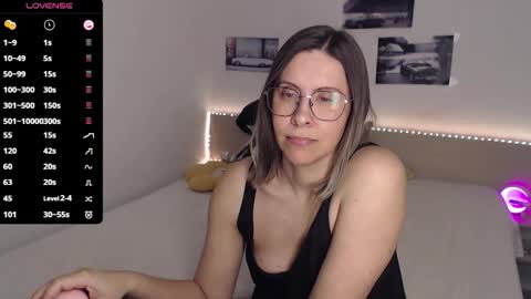 Julie online show from April 4, 2026, 3:42 pm