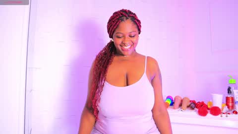 Nala online show from January 9, 2025, 9:16 pm