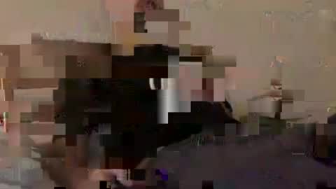 Snapshot of justnick163800 chatting on July 26, 2026, 11:17 am justnick163800 online show from July 26, 2026, 11:17 am