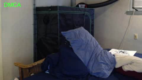 Justonetime1 online show from April 2, 2026, 5:32 pm