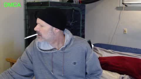 Justonetime1 online show from April 5, 2026, 9:23 pm