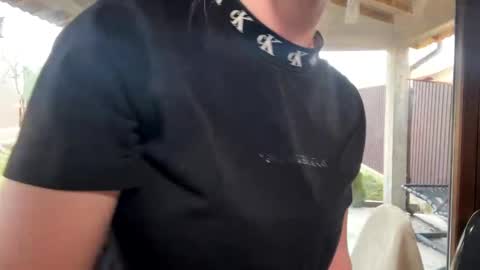 Ana online show from March 10, 2025, 6:38 am