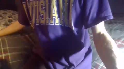 Patrick online show from February 14, 2025, 3:33 am