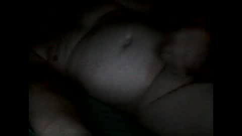 justpervfun online show from February 12, 2025, 7:34 am