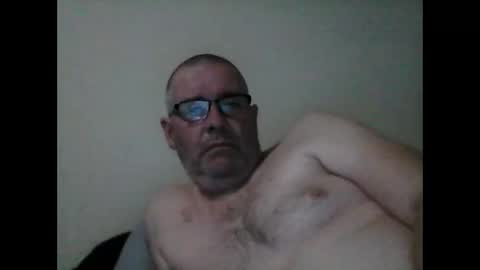 justpervfun online show from April 26, 2026, 4:54 am