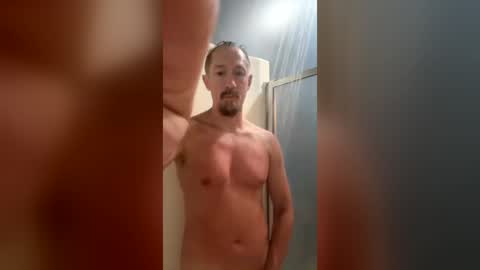 Snapshot of justplayin4d chatting on June 19, 2026, 12:42 pm Justplayin4D online show from June 19, 2026, 12:42 pm
