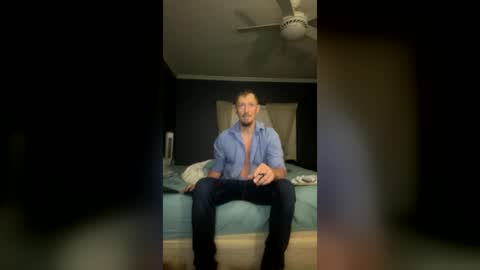 Snapshot of justplayin4d chatting on June 22, 2026, 3:47 am Justplayin4D online show from June 22, 2026, 3:47 am