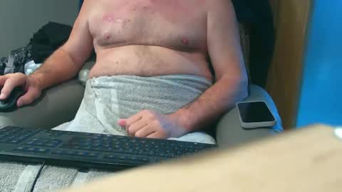 here to Have Fun online show from October 11, 2025, 10:03 am