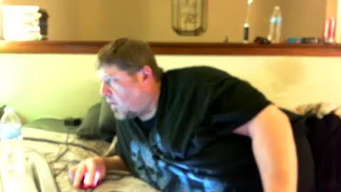 justsetfree online show from January 22, 2025, 2:14 pm