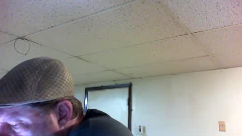 justsetfree online show from January 24, 2025, 5:42 am