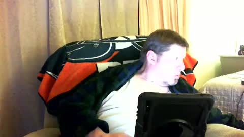 justsetfree online show from January 26, 2025, 5:23 am