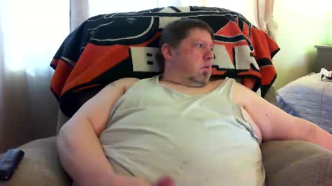 justsetfree online show from January 26, 2025, 4:20 pm