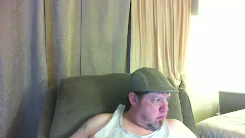 justsetfree online show from February 8, 2025, 7:48 am