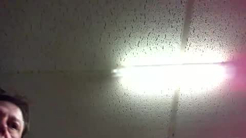 justsetfree online show from February 19, 2025, 8:44 am