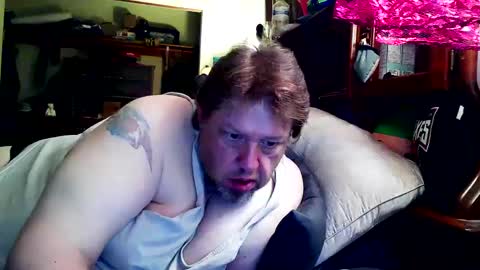 justsetfree online show from September 16, 2025, 8:04 am