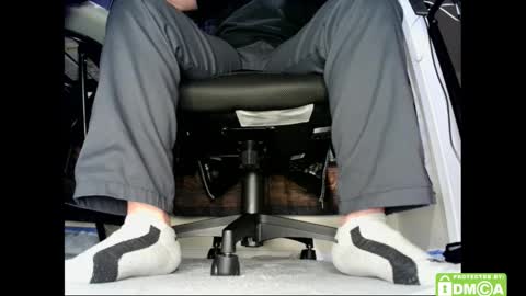 M. Dean online show from January 15, 2026, 7:57 am