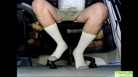 M. Dean online show from February 3, 2026, 6:22 am