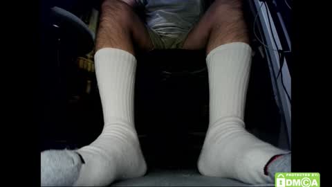 M. Dean online show from February 3, 2026, 6:51 am