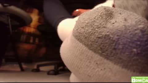 M. Dean online show from February 18, 2026, 7:37 am