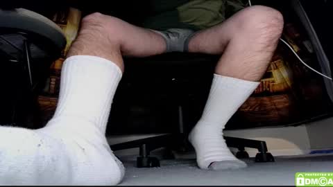 M. Dean online show from March 6, 2026, 4:42 am