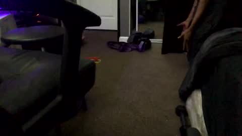 Call me Just online show from March 7, 2025, 1:18 pm