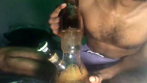 Call me Just online show from September 19, 2025, 1:23 pm