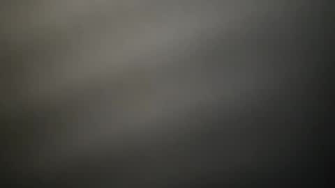 Snapshot of justswack chatting on February 19, 2026, 3:13 am justswack online show from February 19, 2026, 3:13 am