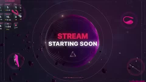 justuraveragebater online show from November 23, 2025, 3:12 pm