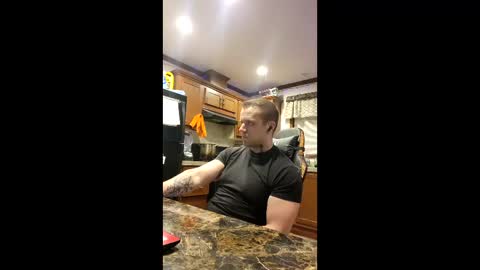 justus0624 online show from March 26, 2026, 1:11 am