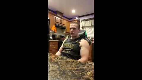 justus0624 online show from March 27, 2026, 1:22 am