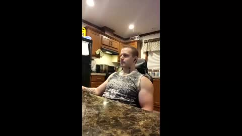 justus0624 online show from April 2, 2026, 1:25 am