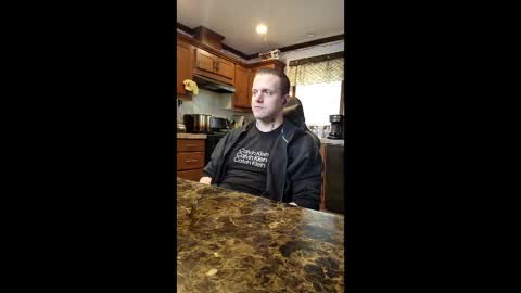 justus0624 online show from April 4, 2026, 8:17 pm