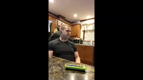 justus0624 online show from April 13, 2026, 1:22 am