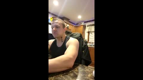 justus0624 online show from April 22, 2026, 3:20 am