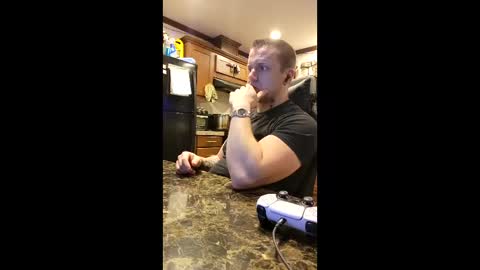 justus0624 online show from April 25, 2026, 1:41 am