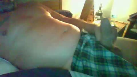 justusnow online show from April 9, 2026, 6:24 pm