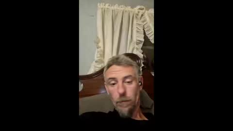 Snapshot of justwant2strokeit chatting on December 15, 2025, 3:33 am justwant2strokeit online show from December 15, 2025, 3:33 am