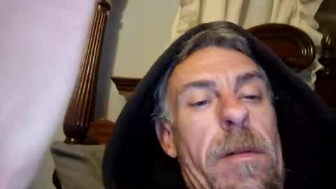 Snapshot of justwant2strokeit chatting on December 19, 2025, 11:06 am justwant2strokeit online show from December 19, 2025, 11:06 am