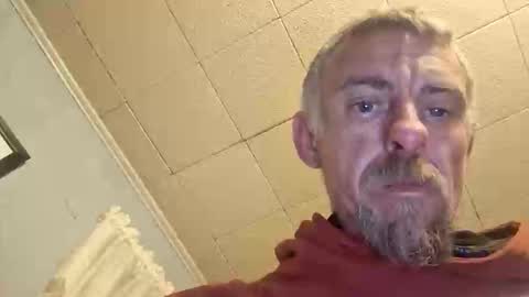 justwant2strokeit online show from March 19, 2026, 4:38 am