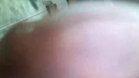 justwant2strokeit online show from April 9, 2026, 6:30 am