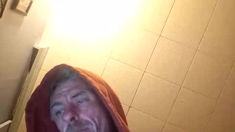 justwant2strokeit online show from April 29, 2026, 7:34 am