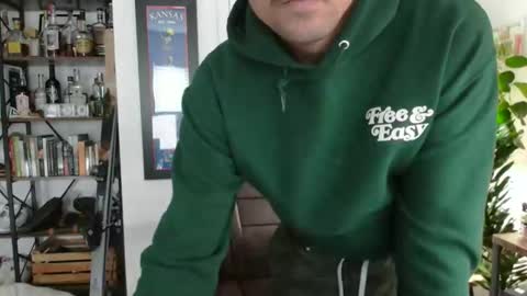 justwondering9 online show from March 23, 2026, 4:22 pm