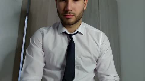 Justin online show from February 11, 2025, 6:19 am