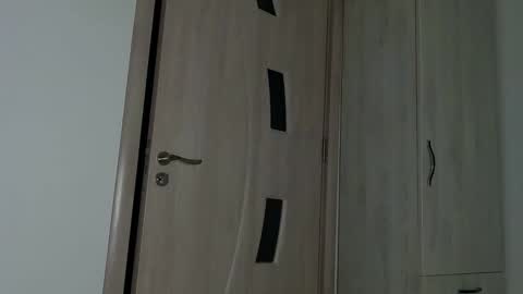 Justin online show from October 9, 2025, 9:57 pm